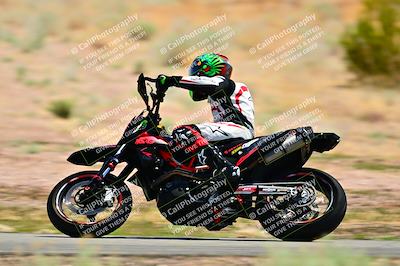 media/Apr-13-2025-TrackXperience (Sun) [[fb1ef998a6]]/Level 2 (Intermediate)/Turn 2 (Session 5)/